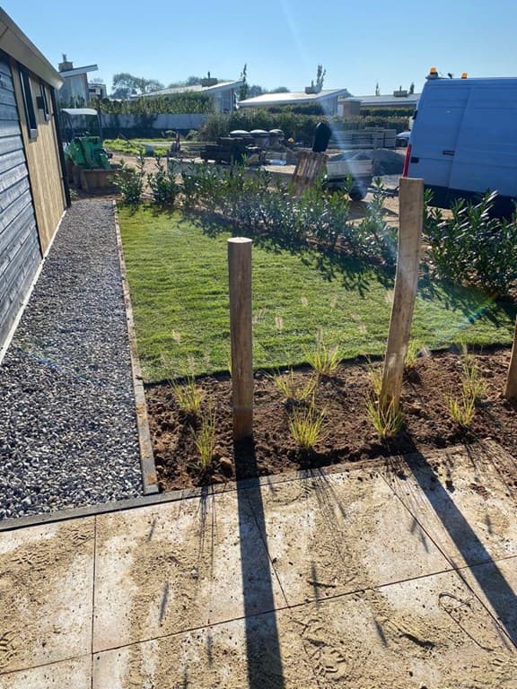 Green Resort Mooi Bemelen foto 14