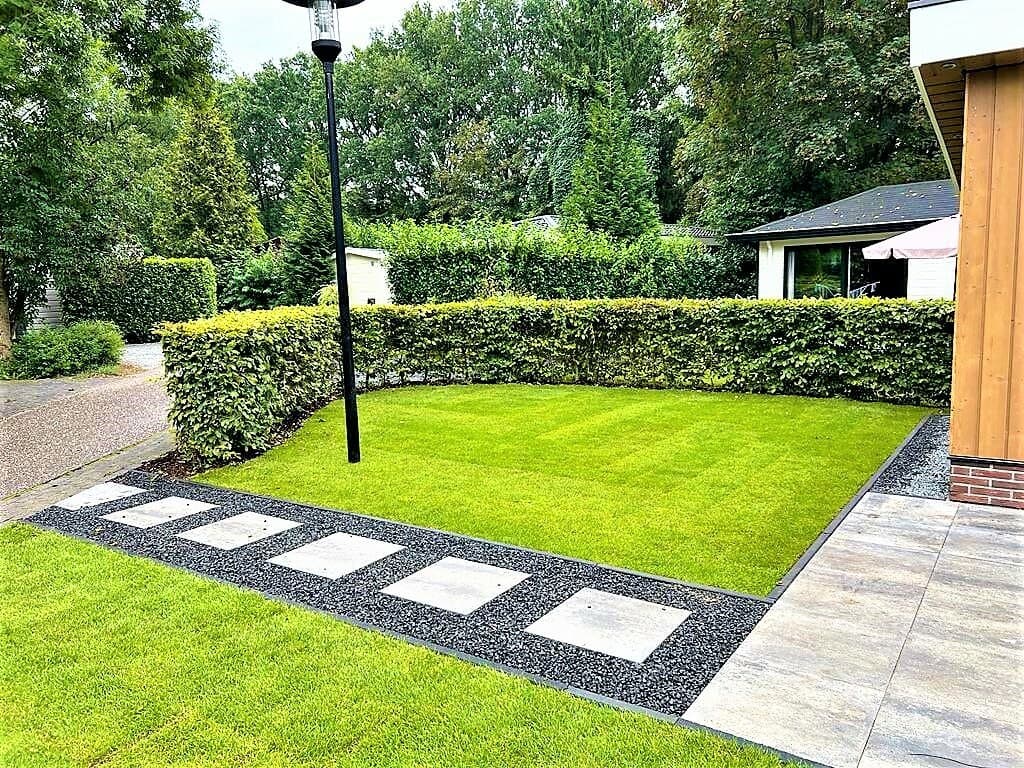 EuroParcs De Achterhoek foto 6