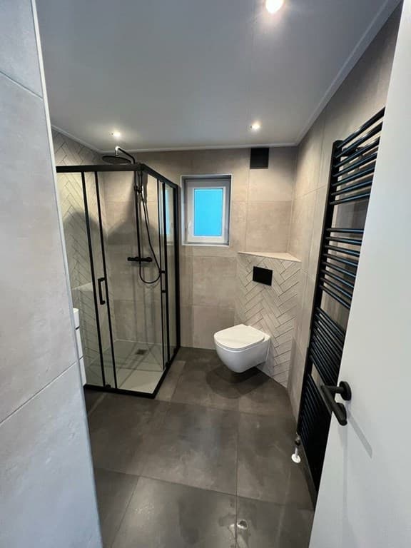 EuroParcs De Achterhoek foto 18