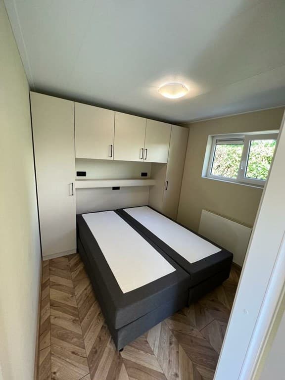 EuroParcs De Achterhoek foto 20