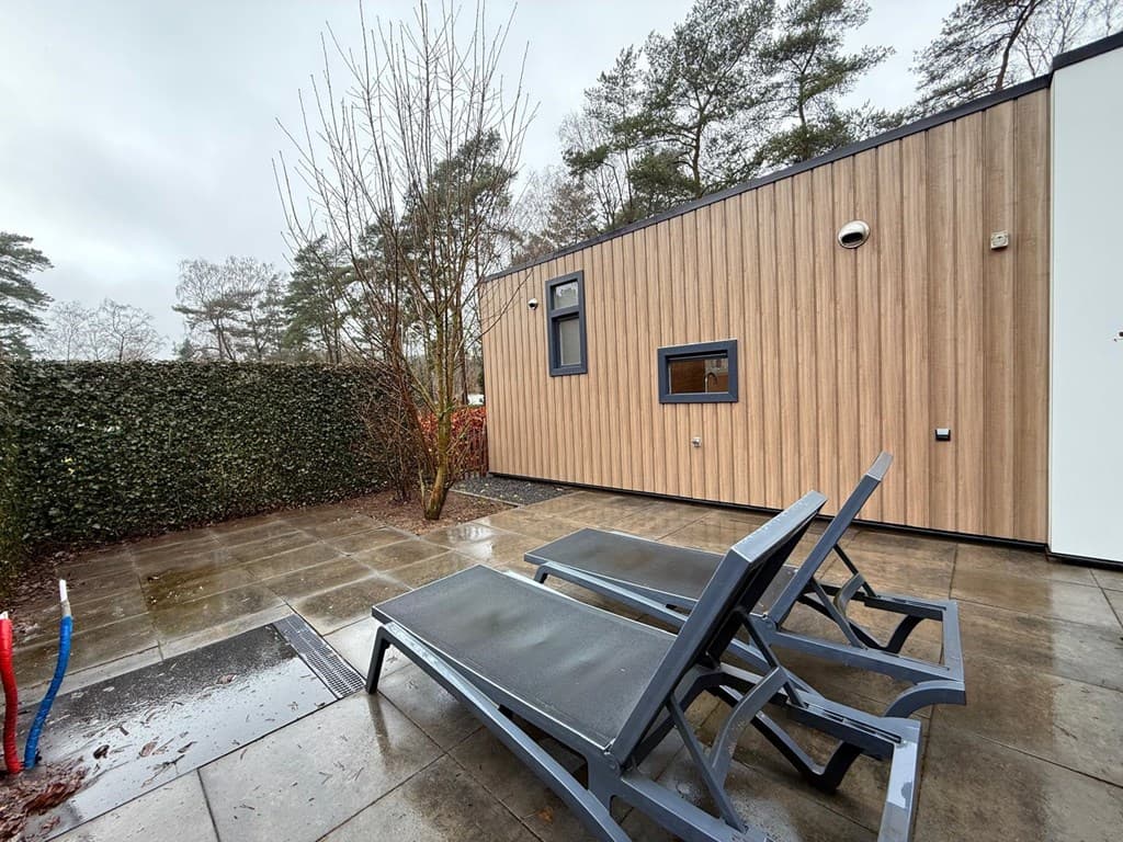 TopParken - Landgoed de Scheleberg foto 6