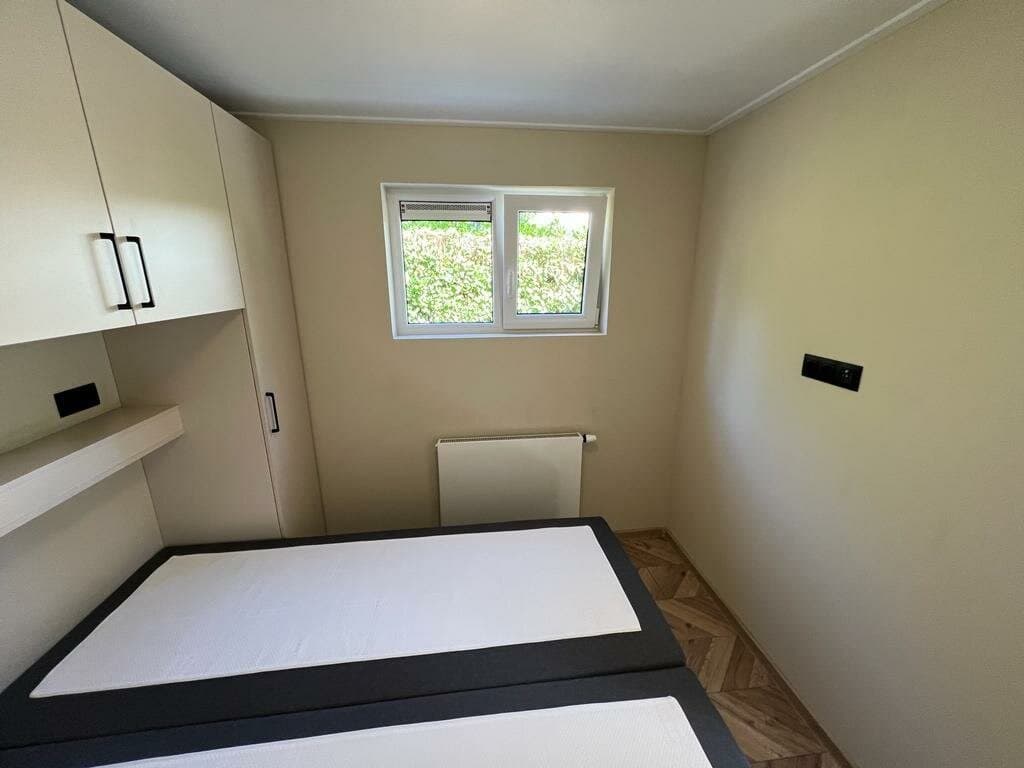 EuroParcs De Achterhoek foto 19