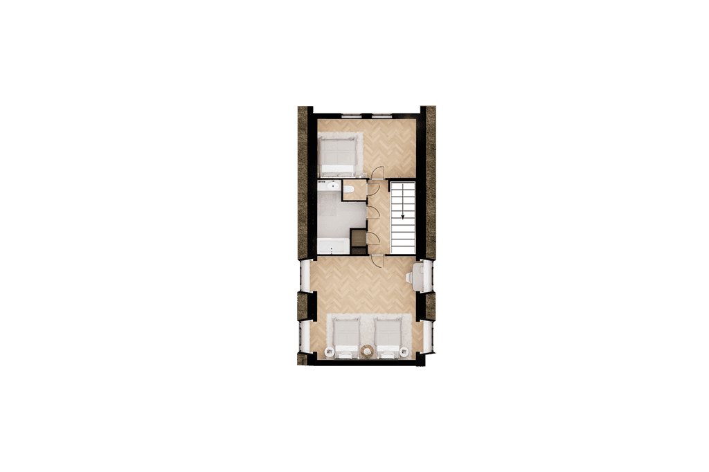 Peeldijk 44, Handel foto 23