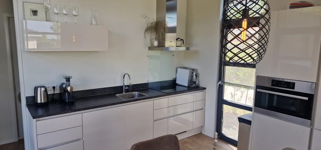 EuroParcs Bad Hoophuizen foto 9