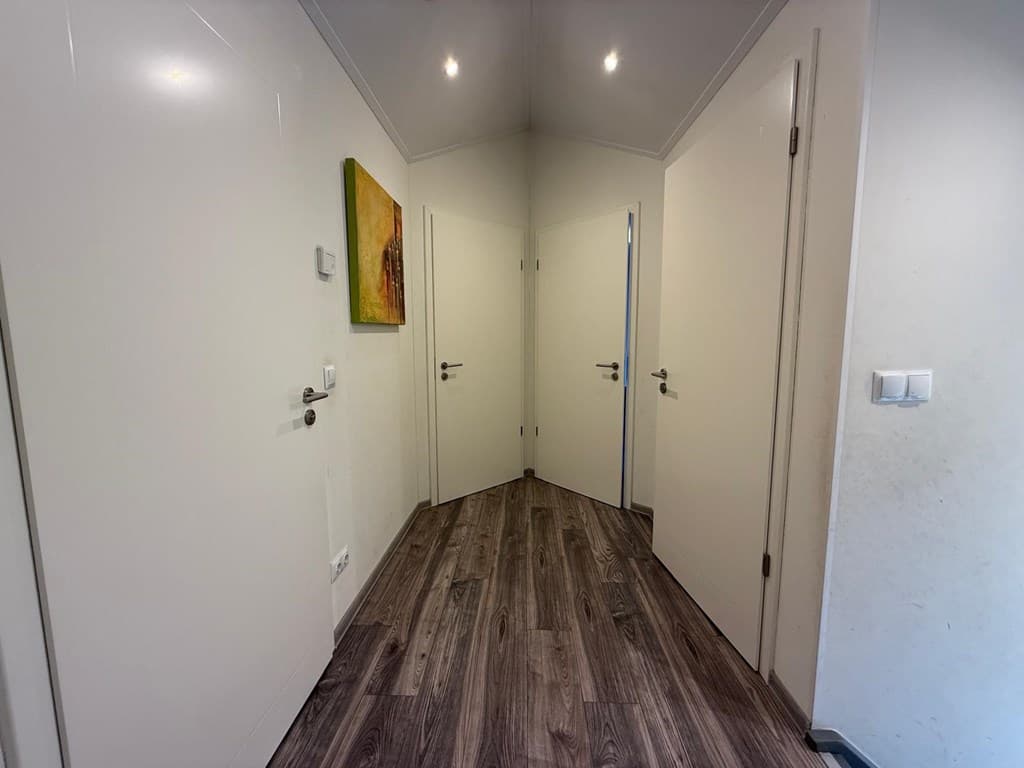 EuroParcs Zuiderzee foto 22