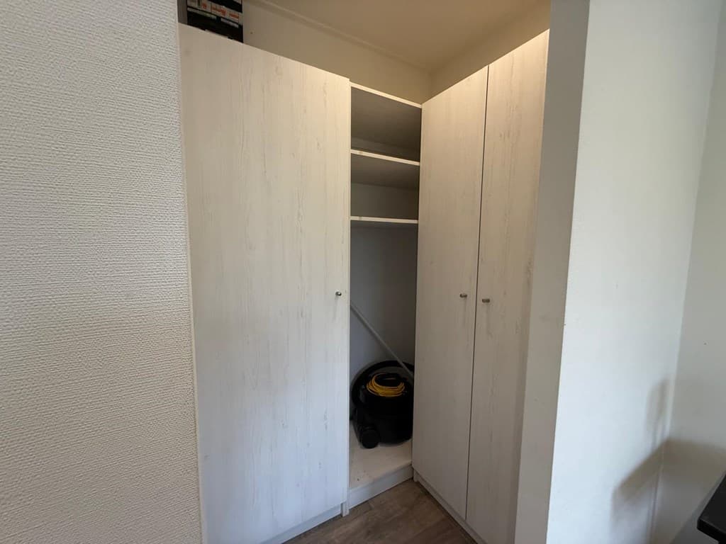 Vakantiepark Capfun - IJsselstrand foto 15