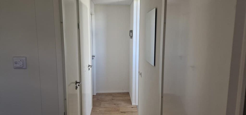 EuroParcs Bad Hoophuizen foto 25