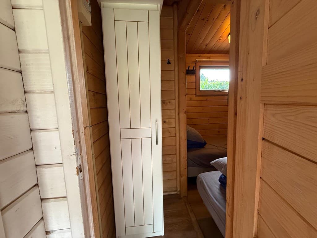Resort Arcen foto 18