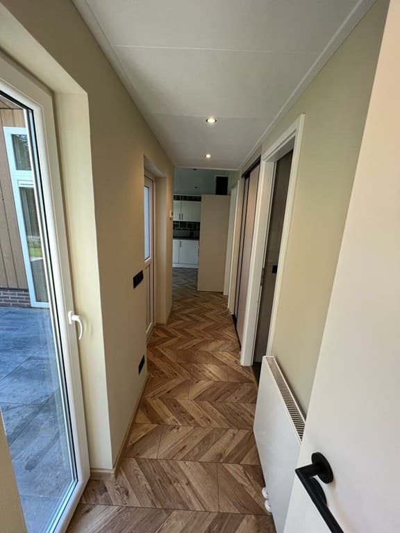 EuroParcs De Achterhoek foto 16