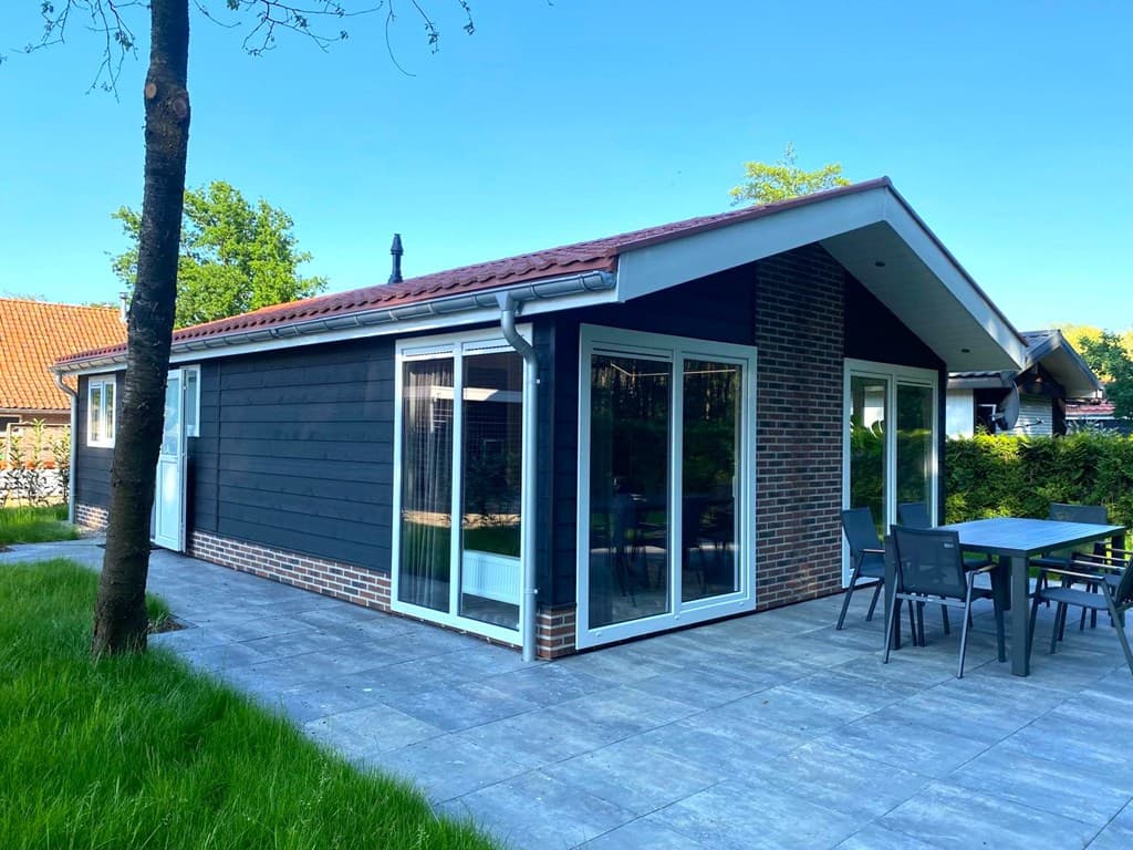 Residence Winterswijk