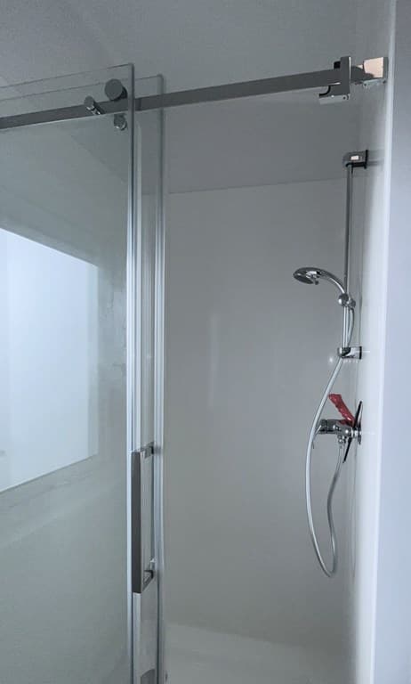 EuroParcs De Zanding foto 27