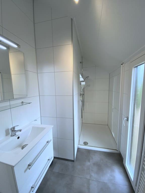 EuroParcs Marina Strandbad foto 18