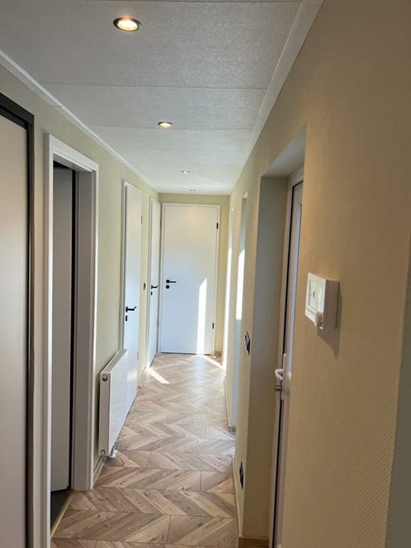 EuroParcs De Achterhoek foto 28