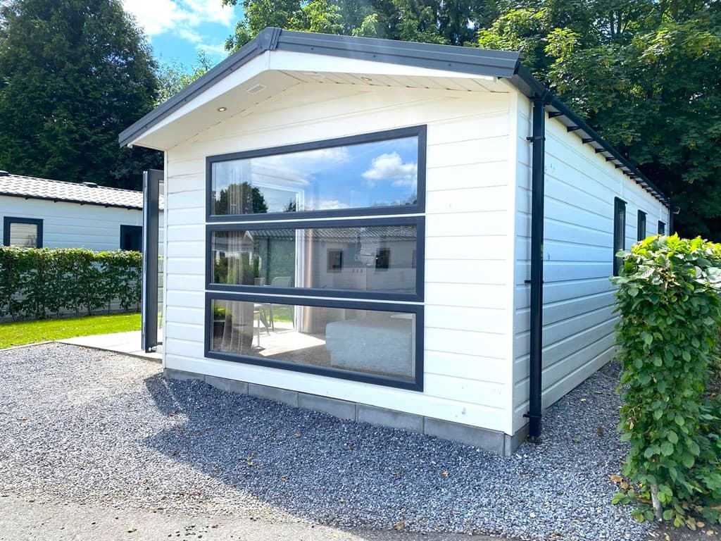 EuroParcs Zuiderzee foto 3