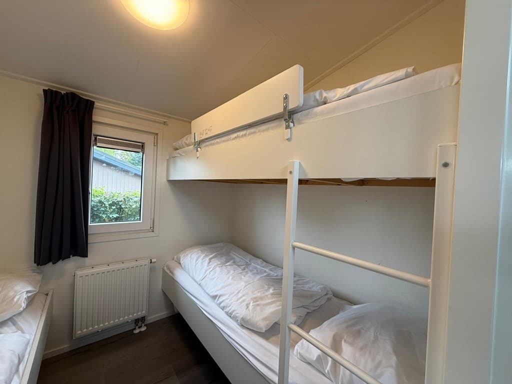 TopParken - Résidence Valkenburg foto 15