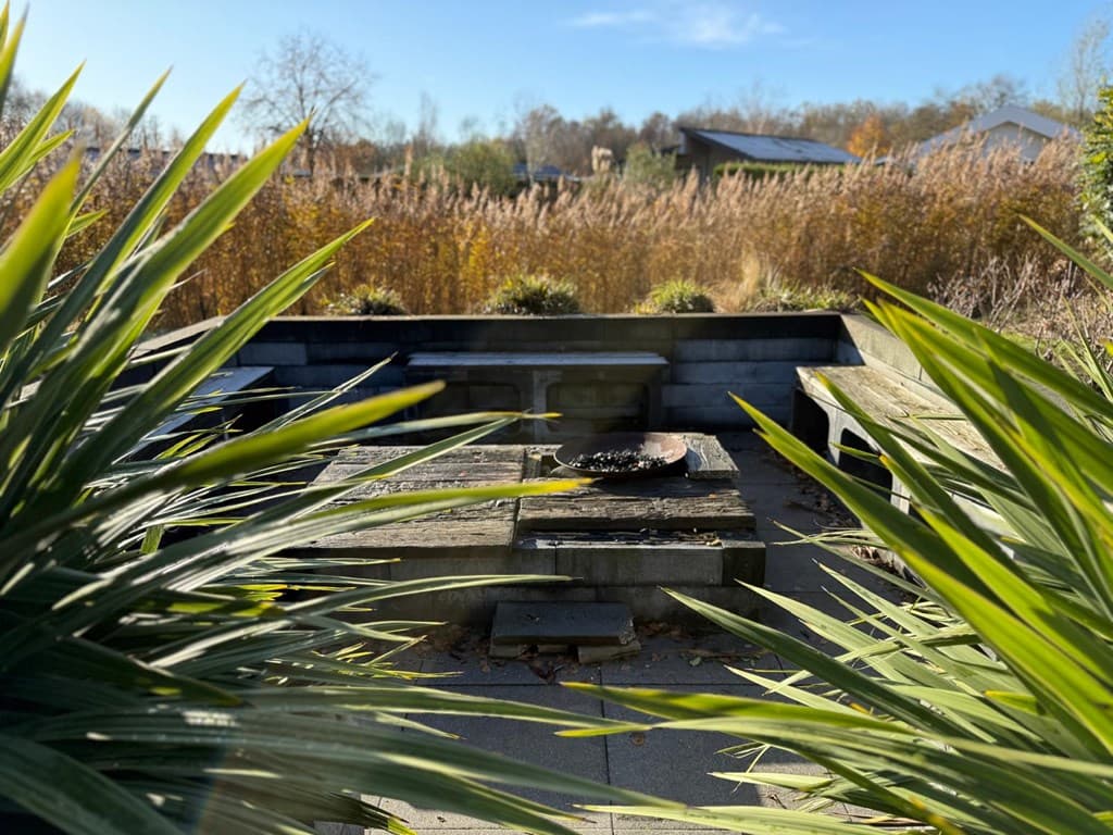 EuroParcs Zuiderzee foto 7