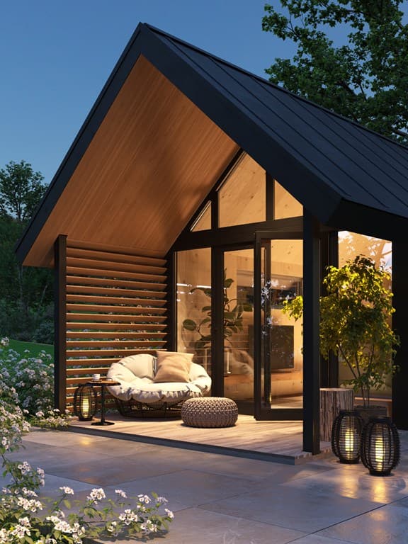 Green Resort Mooi Bemelen foto 5