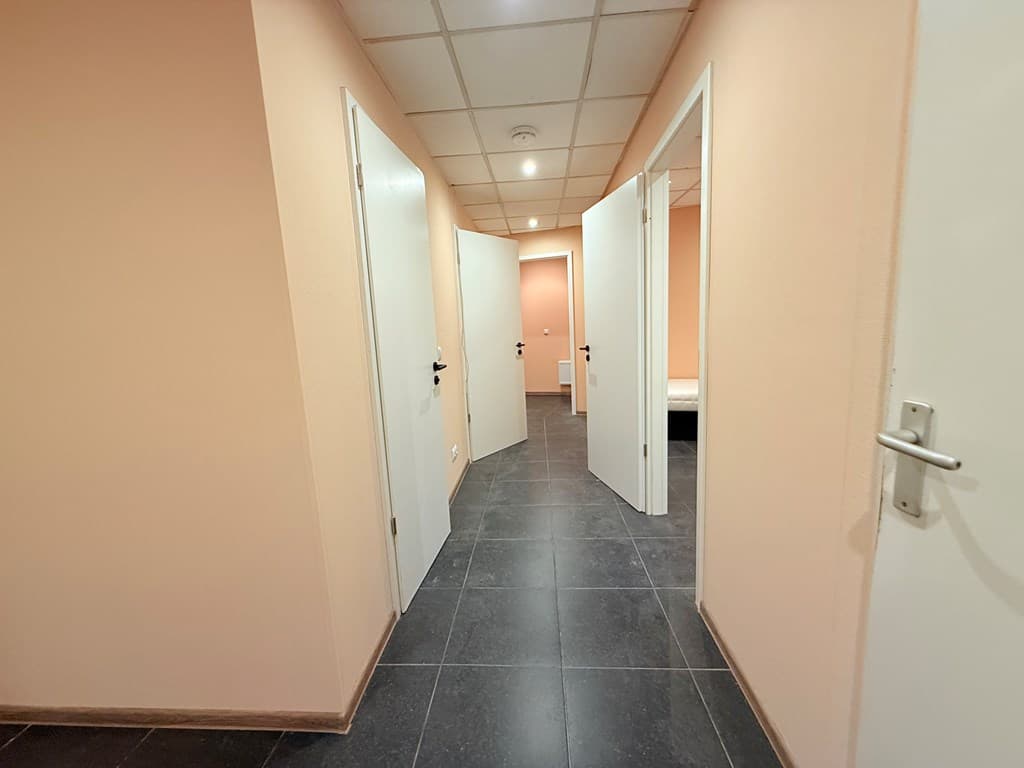 Bedrijfspand foto 29