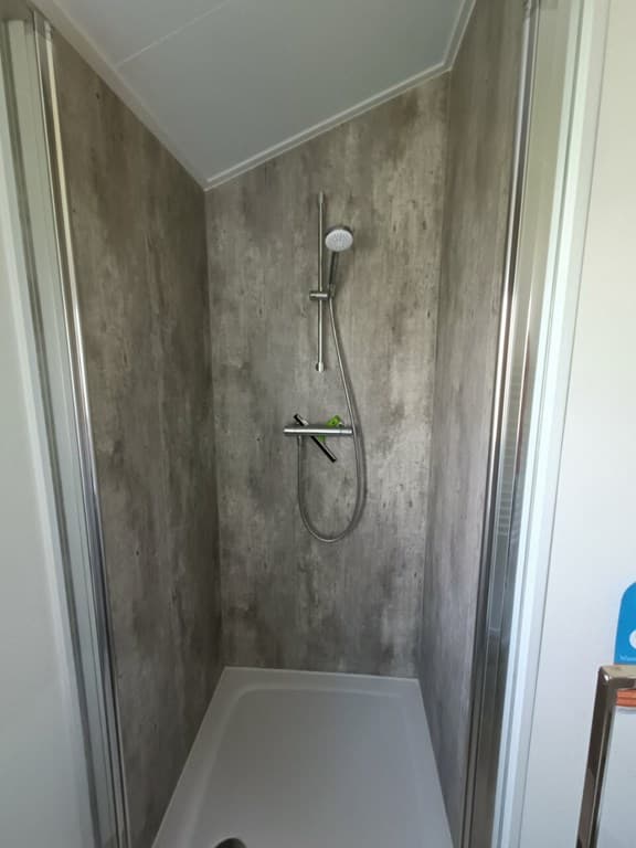 EuroParcs De IJssel Eilanden foto 18