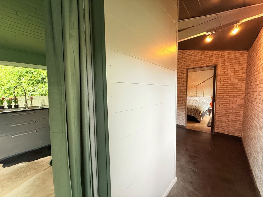 De Groene Linden BV foto 14