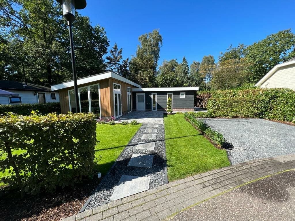 EuroParcs De Achterhoek foto 10