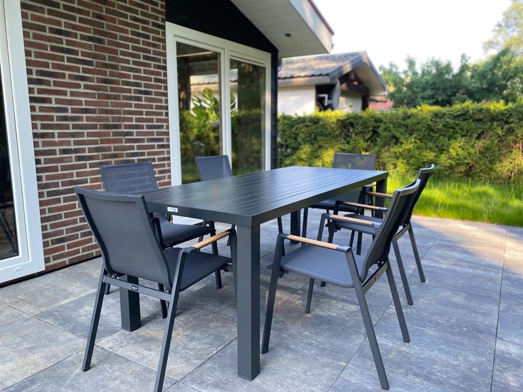 Residence Winterswijk foto 5