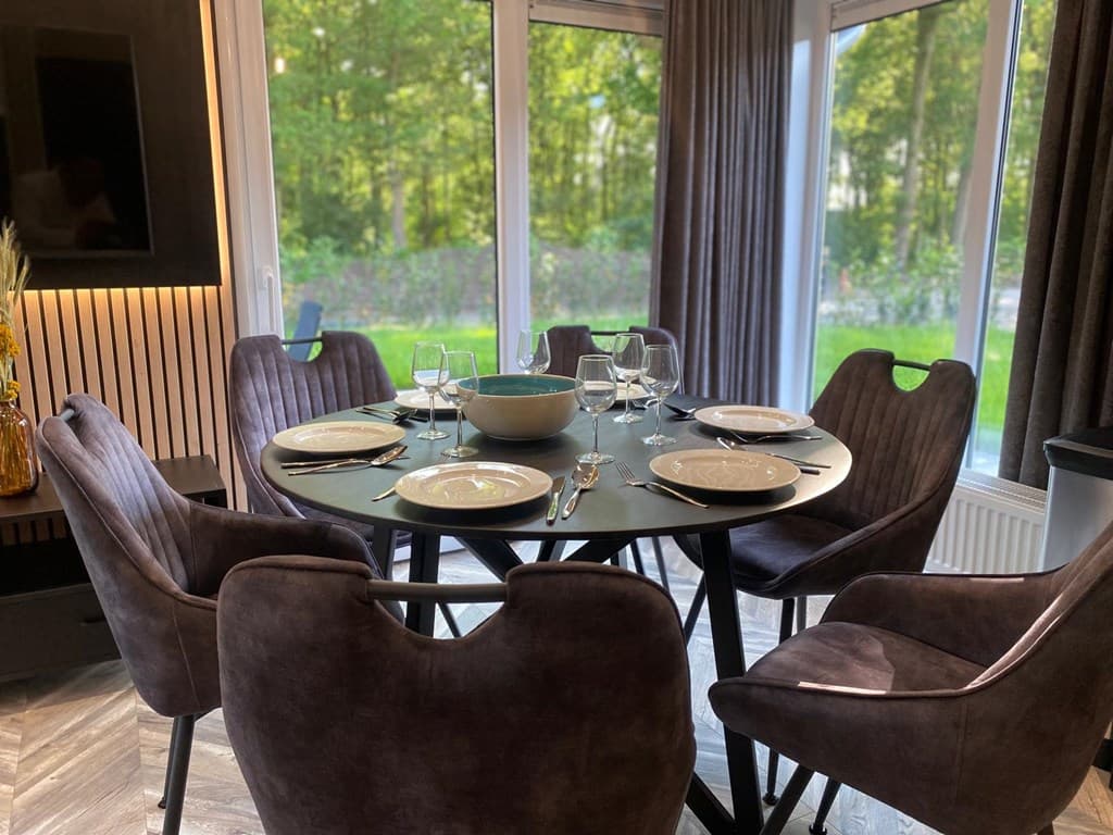 Residence Winterswijk foto 15
