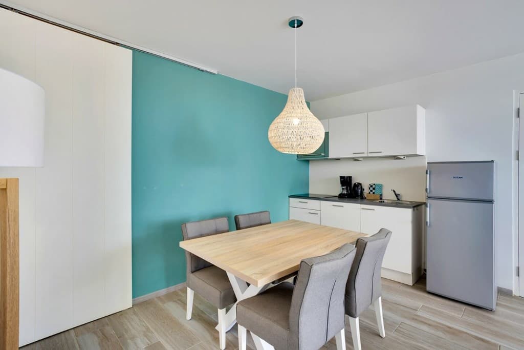 Delfins Beach Resort Bonaire, Tapestry Collection by Hilton foto 8