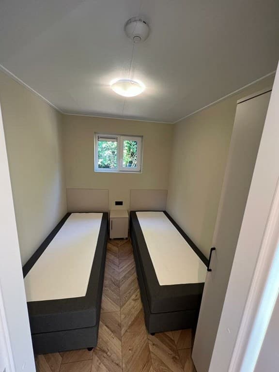 EuroParcs De Achterhoek foto 21