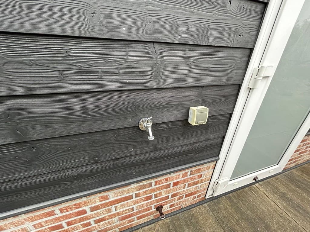 TopParken - Résidence Lichtenvoorde foto 24