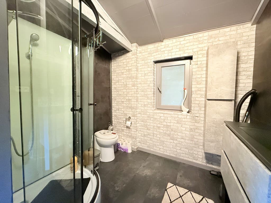 De Groene Linden BV foto 16