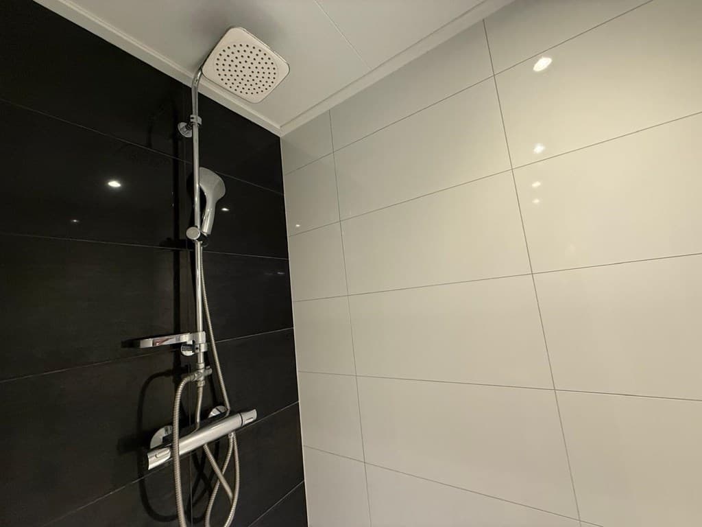 EuroParcs Zuiderzee foto 35