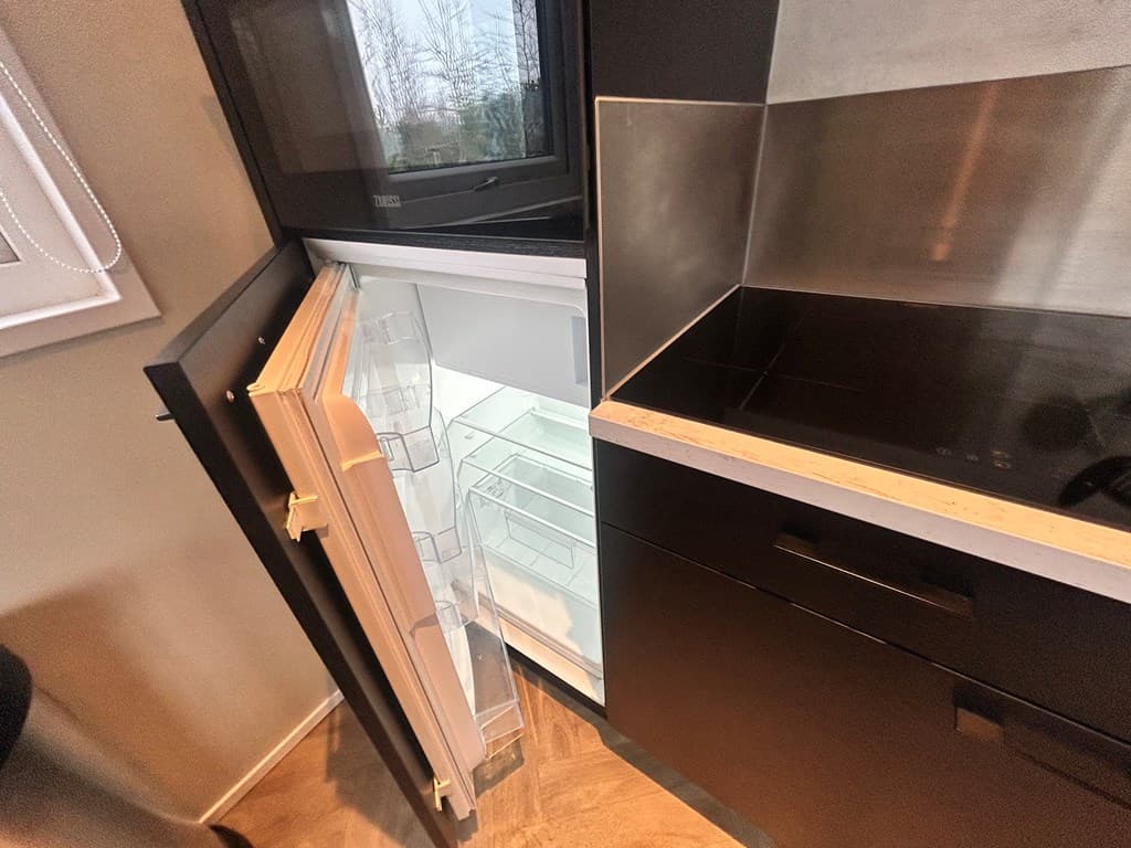 EuroParcs Texel foto 15