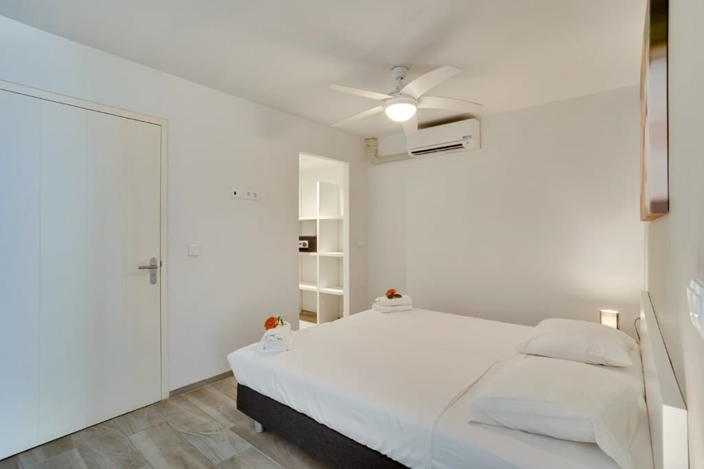 Delfins Beach Resort Bonaire, Tapestry Collection by Hilton foto 13