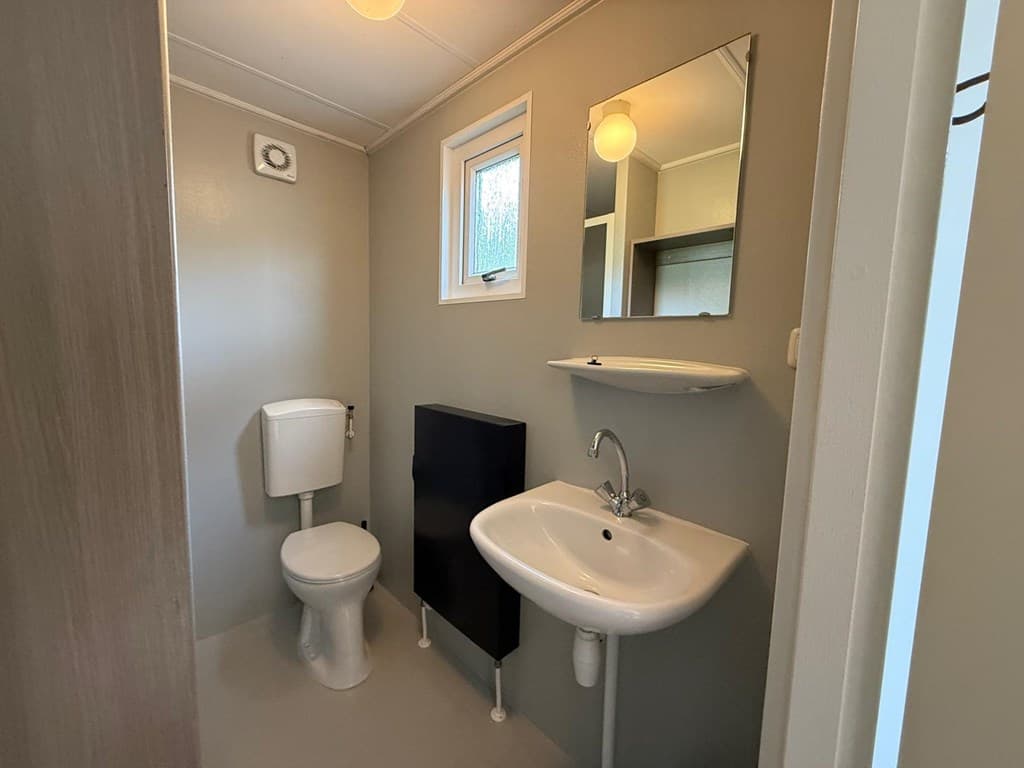 EuroParcs De Zanding foto 15