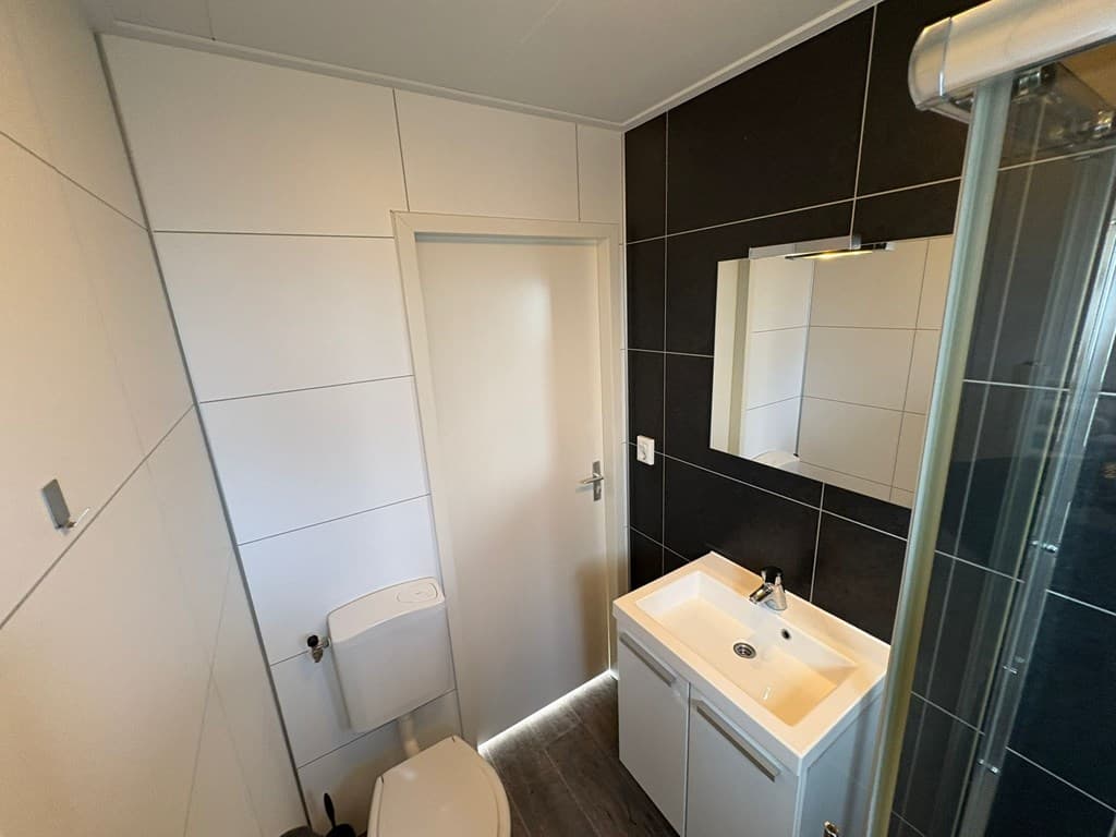 EuroParcs Bad Hulckesteijn foto 17