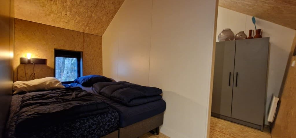 EuroParcs Ruinen foto 12