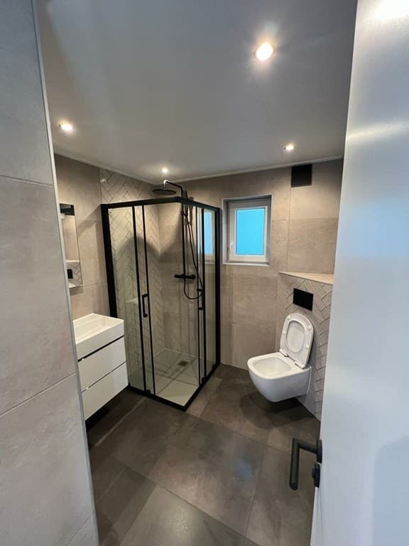 EuroParcs De Achterhoek foto 24