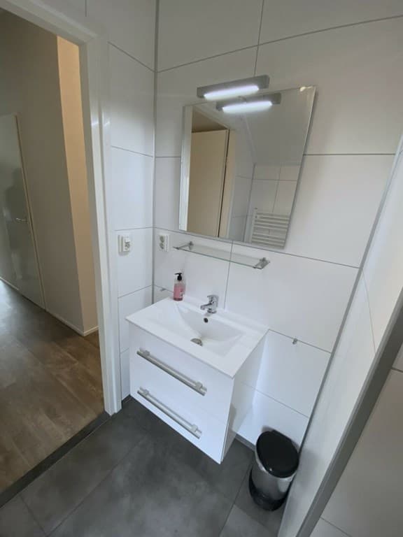 EuroParcs Marina Strandbad foto 17