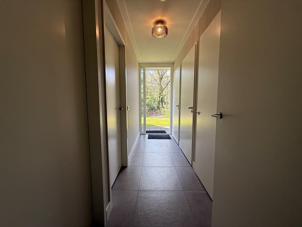Landal Park De Peel foto 31