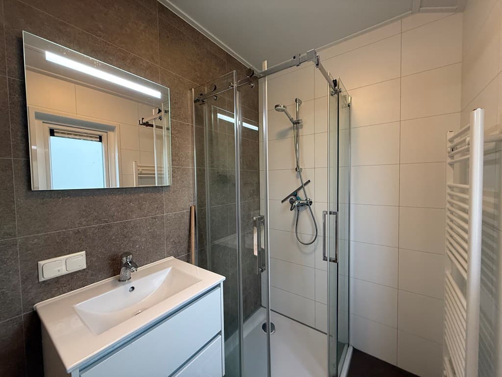 EuroParcs Resort De Utrechtse Heuvelrug foto 22