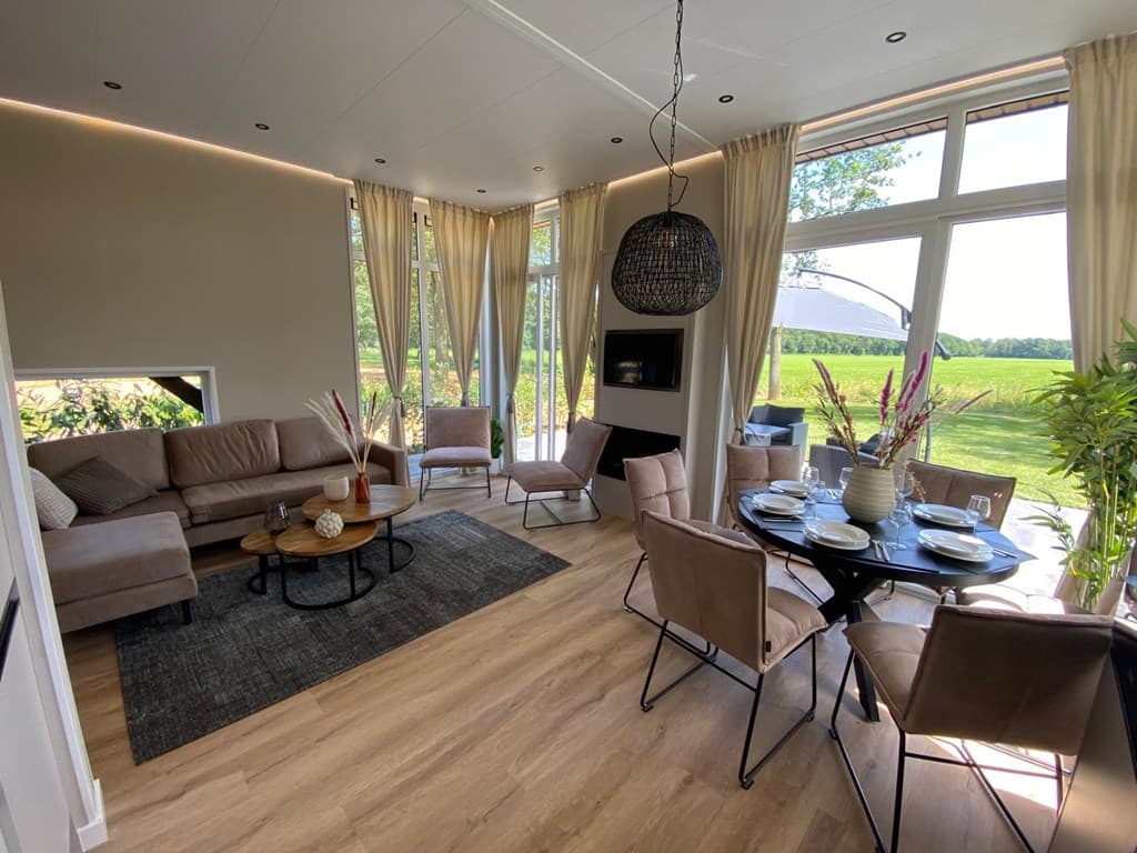 Residence Winterswijk foto 9