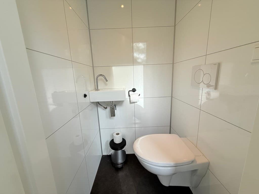 EuroParcs Bad Hoophuizen foto 28