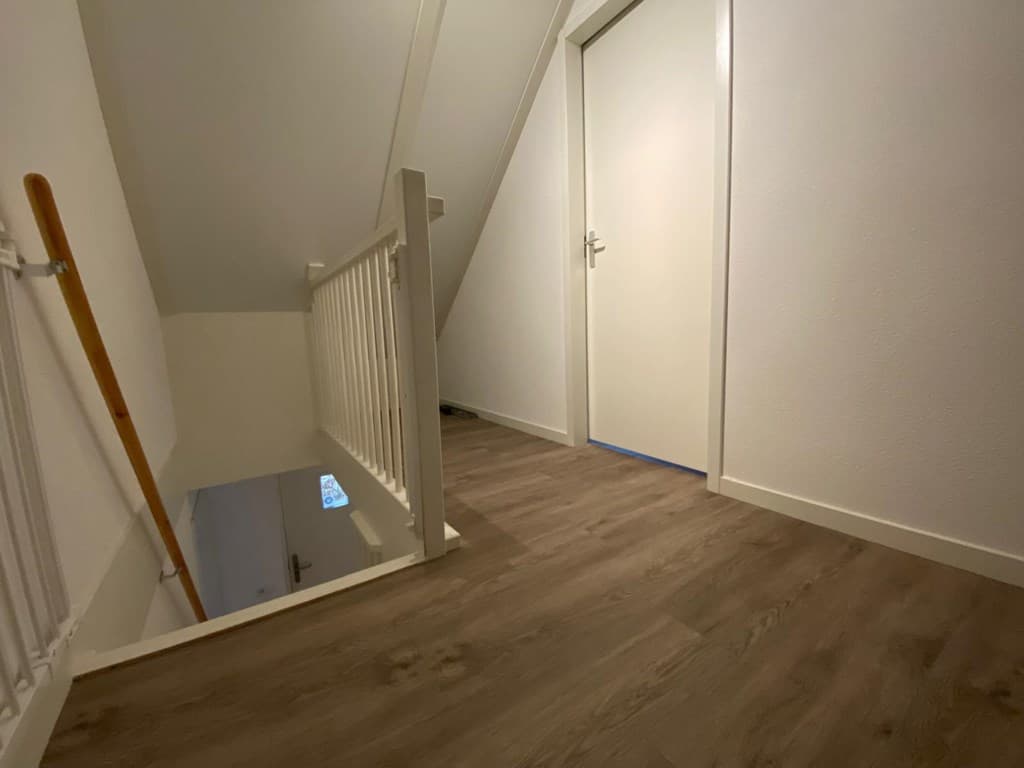 Landal Strabrechtse Vennen foto 35