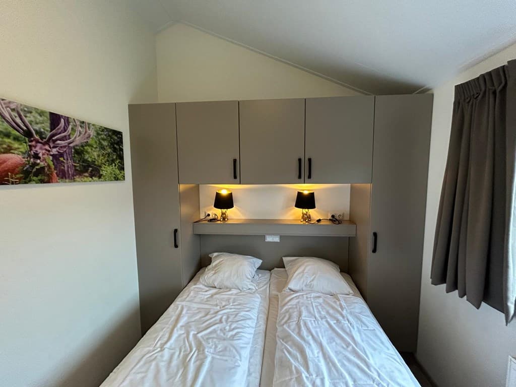 TopParken - Résidence Lichtenvoorde foto 17