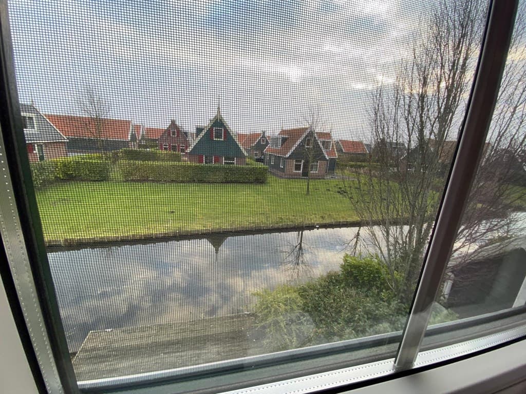 EuroParcs De Rijp foto 31