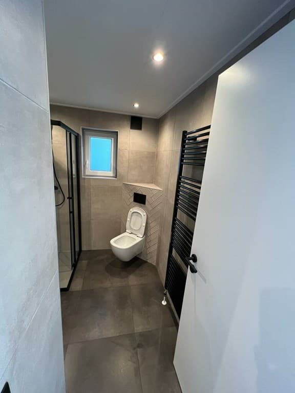 EuroParcs De Achterhoek foto 23