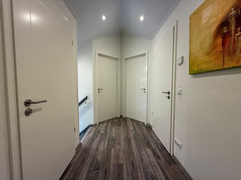 EuroParcs Zuiderzee foto 23