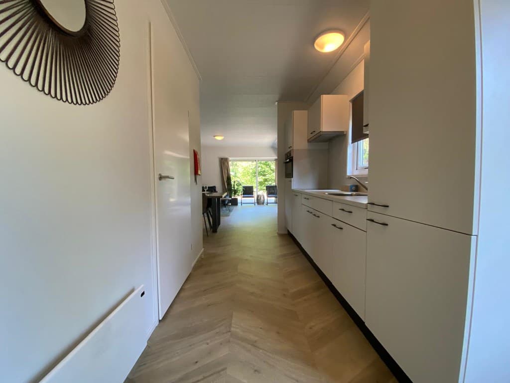 EuroParcs Zuiderzee foto 18