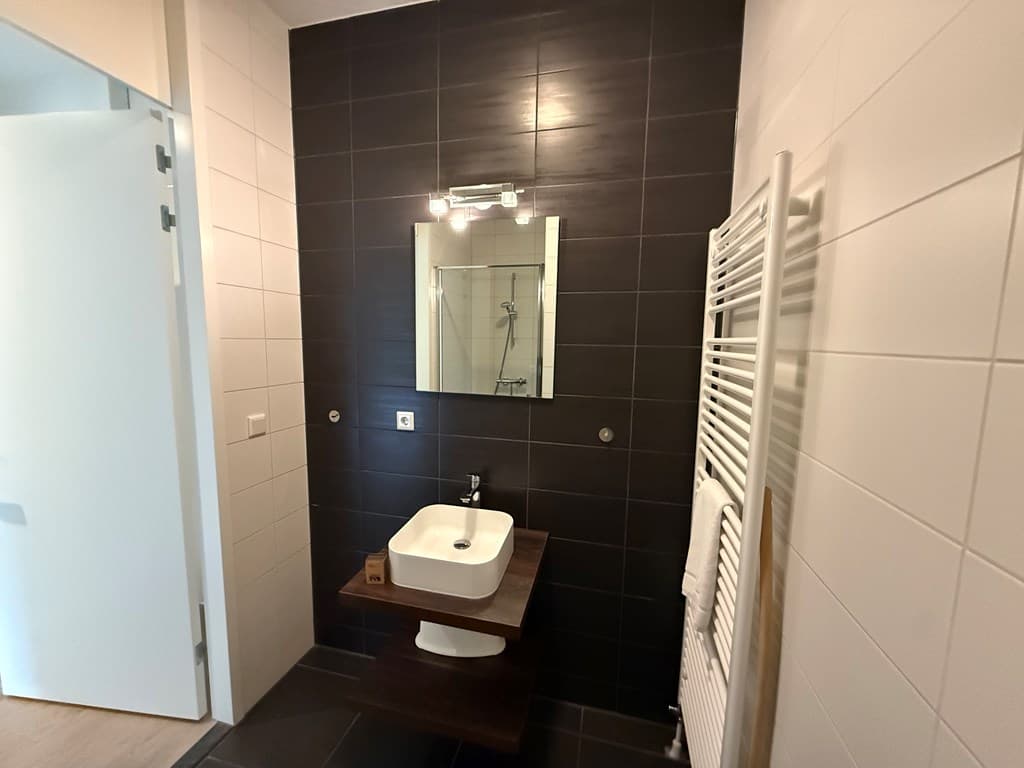 Dormio Resort Maastricht foto 35